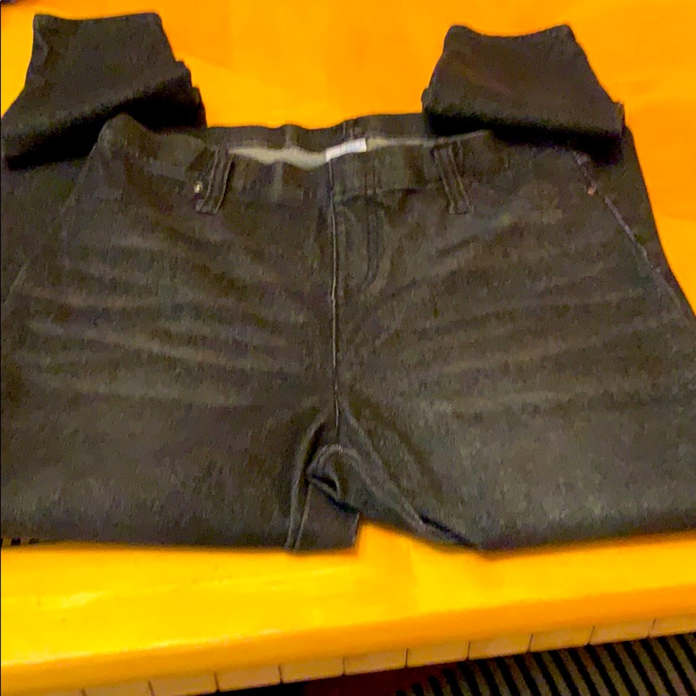 Jeggings